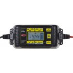 BMSHOP 6V & 12V/4A | Zboží Auto