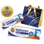 VOLTAREN FORTE 20MG/G GEL 2x100G IA – Hledejceny.cz