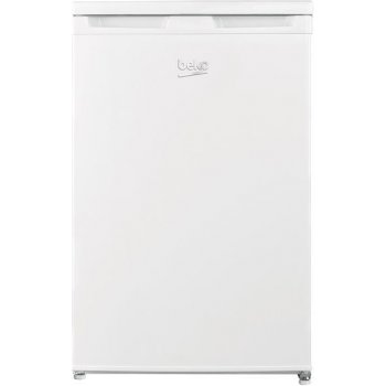 Beko TSE 1284