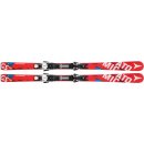 Atomic Redster FIS GS JR 16/17