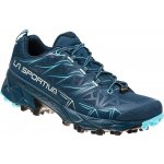 La Sportiva Akyra GTX Women – Zbozi.Blesk.cz