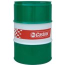 Castrol Edge Professional LL III Titanium FST 5W-30 208 l