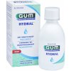 Ústní vody a deodoranty G.U.M Hydral ústní voda proti zubnímu kazu (Dry Mouth Relief - Mouthrinse) 300 ml