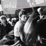 A-HA - HUNTING HIGH AND LOW - 2015 REMASTER 30TH ANNIVERSA CD – Hledejceny.cz