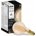 Calex 5101003250 2 ks – Hledejceny.cz
