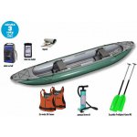 Gumotex Pálava 400 Set 3 – Sleviste.cz