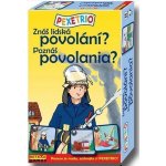 Betexa Pexetrio: Znáš lidská povolání? – Hledejceny.cz