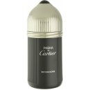 Cartier Pasha Edition Noire Sport toaletní voda pánská 100 ml tester