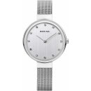 Bering 12034-000