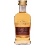 Tomatin 14y 46% 0,05 l (holá láhev) – Hledejceny.cz