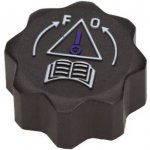 Uzavírací víčko, nádoba chladiva MAXGEAR 28-0222 | Zboží Auto