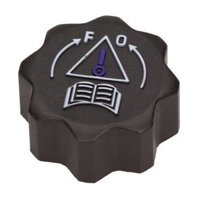 Uzavírací víčko, nádoba chladiva MAXGEAR 28-0222 | Zboží Auto