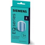 Siemens TZ80002B 3 ks – Hledejceny.cz