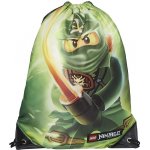 LEGO® Ninjago Cole – Hledejceny.cz
