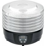 Remoska R306001 – Zboží Dáma