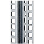 Triton RAX-VS-X22-X1 – Zbozi.Blesk.cz