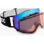 POC Nexal Mid – Sleviste.cz