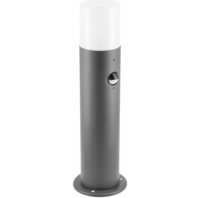GTV OS-CORP40P-30 – Hledejceny.cz