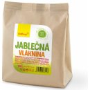 Wolfberry Jablečná vláknina 250 g