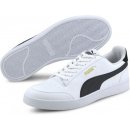 Puma SHUFFLE 30966803