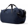 Cestovní tašky a batohy Bellroy Venture Duffel Nightsky 55 l