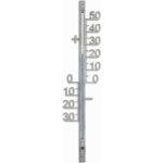 TFA Dostmann 12.5011 – Zboží Mobilmania