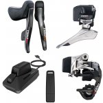 Sram Red eTAP – Zboží Dáma