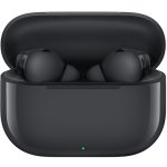 Huawei FreeBuds SE 4 ANC bílá 55038498 – Zboží Živě