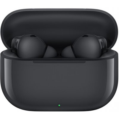 Huawei FreeBuds SE 4 ANC bílá 55038498 – Zboží Živě