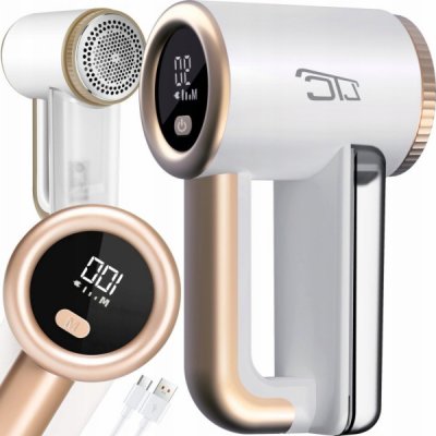 LTC LXB95 – Zbozi.Blesk.cz