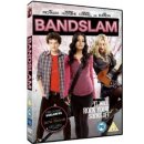 Bandslam DVD