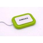 eNViXtra UHL1 – Zboží Mobilmania