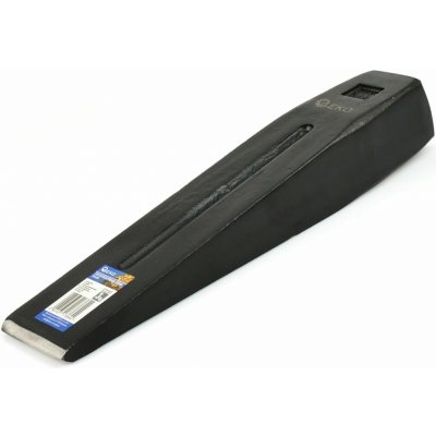 Geko 3kg G72202 – Sleviste.cz