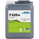 Winterhalter F 420 e 5 l – Sleviste.cz