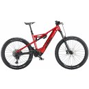 KTM Macina Kapoho 7973 2022