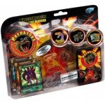 EP Line Predátors sběratelská sada – Sleviste.cz