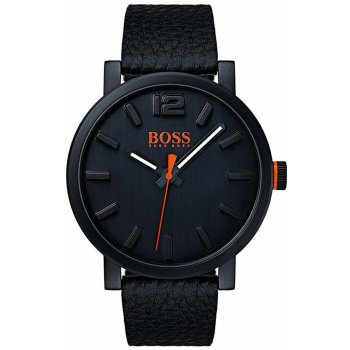 Boss Orange 1550038