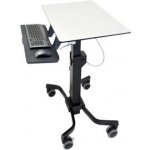 ERGOTRON 24-220-055 – Hledejceny.cz