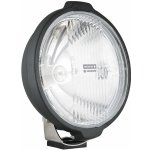 WESEM 15160 – Zbozi.Blesk.cz