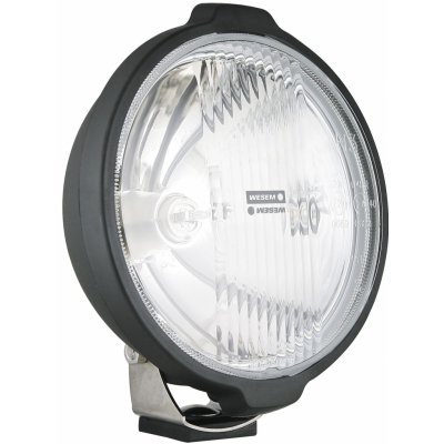 WESEM 15160 – Zbozi.Blesk.cz