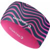 Čelenka Martini Only Functional Headband W rosebud 2024/2025