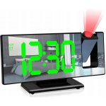 Izoxis 19576 – Zboží Dáma