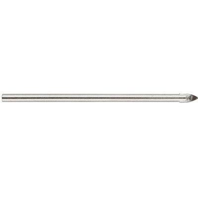 Graphite 54T412 – Hledejceny.cz