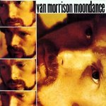 Morrison Van - Moondance -Remast CD – Hledejceny.cz