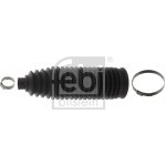 Sada měchů, řízení FEBI BILSTEIN 34293