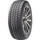 Royal Black Royal A/S 235/45 R17 97W