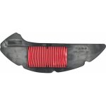 MIW [MEIWA] vzduchový filtr YAMAHA N-MAX 125 GPD 21, YP 125 X-MAX 21-22, N-MAX 155 21, (B6HE44510000; B6HE44500000) – Sleviste.cz