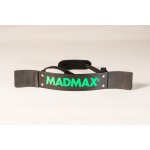 MadMax Biceps Bomber MFA302 – Zbozi.Blesk.cz