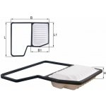 Vzduchový filtr KNECHT LX 5859 – Hledejceny.cz