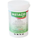 Metacid plv 320 g – Hledejceny.cz